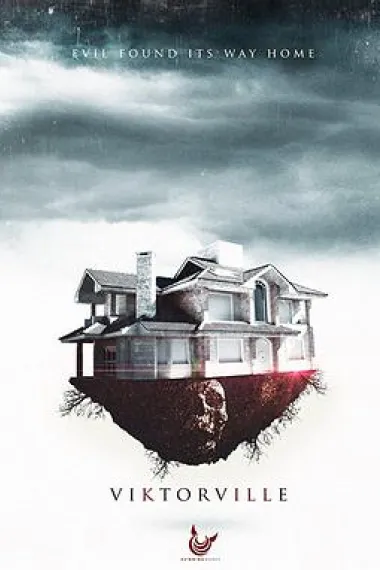 Viktorville 下载
