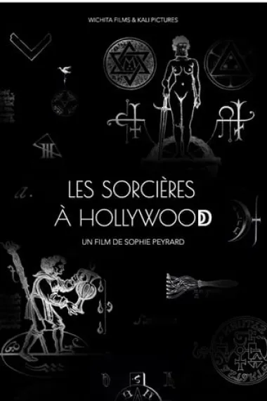Les sorcières à Hollywood 下载
