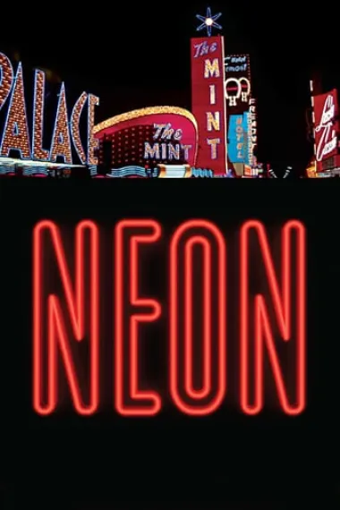 Neon 下载