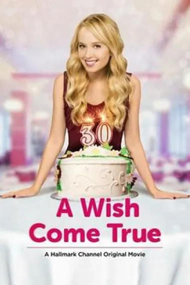 A Wish Come True 下载