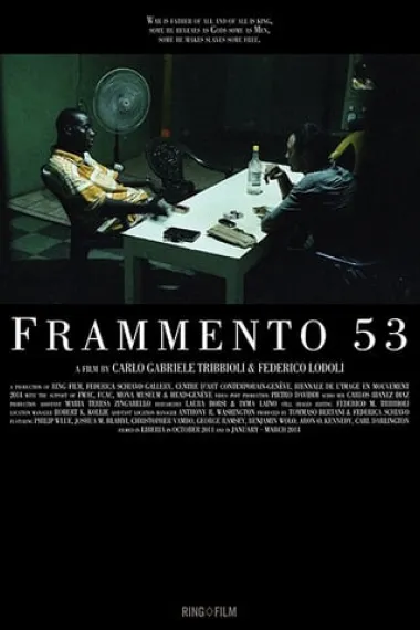 Frammento 53 下载