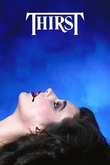 嗜血 2160P 4K 下载