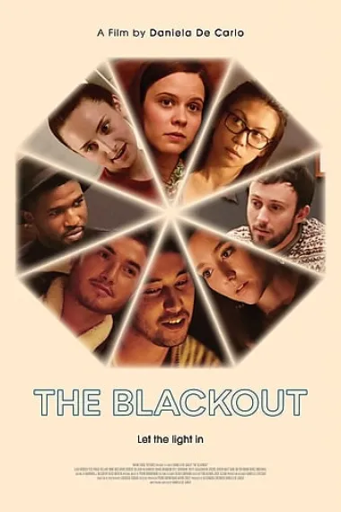 The Blackout 下载