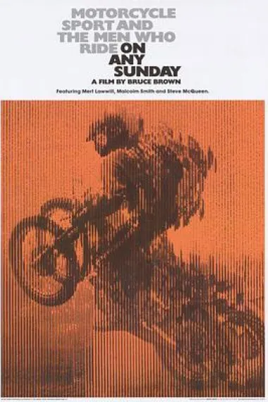 每个星期天 下载