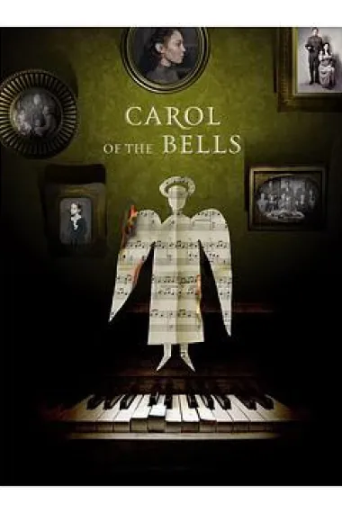 Carol of the Bells 下载