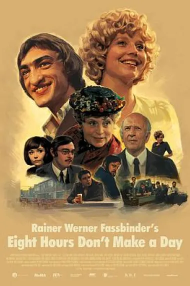 八小时不是一日 下载