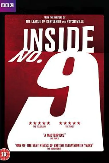 9号秘事：圣诞特别篇 下载