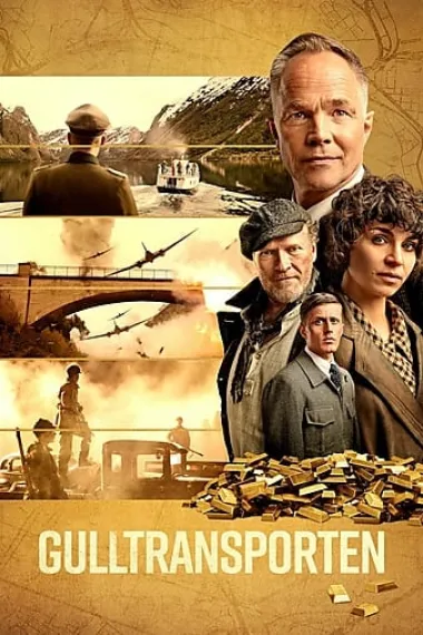 Guldtransporten 下载