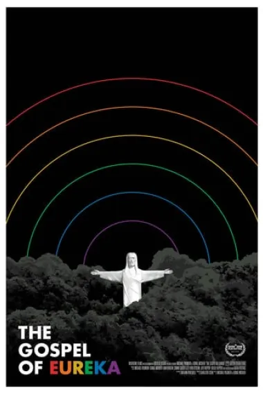 尤里卡福音 下载