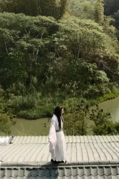 事件现场制造 下载