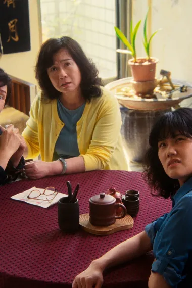 吃葡萄不吐葡萄皮 下载