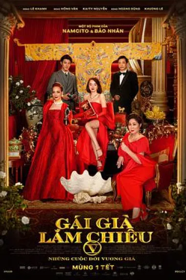 剩女大作战第五部 下载