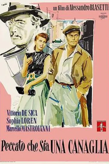 汽车女窃贼 下载