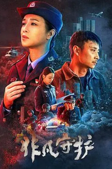 非凡守护 2160P 4K 下载