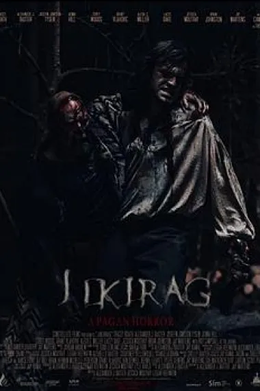 吉基拉格恶魔 下载