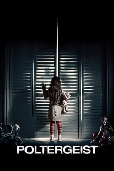 鬼驱人 2160P 4K 下载