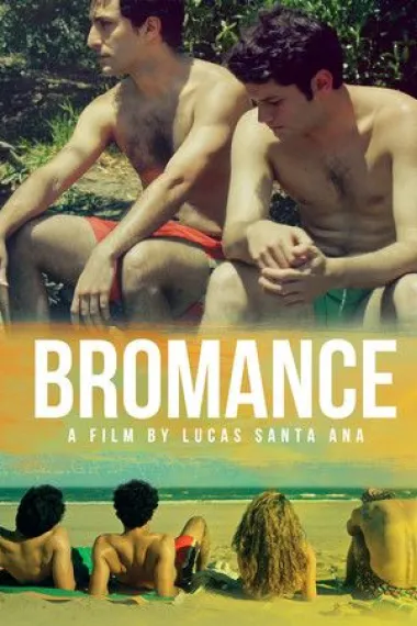 兄弟恰似爱人 下载