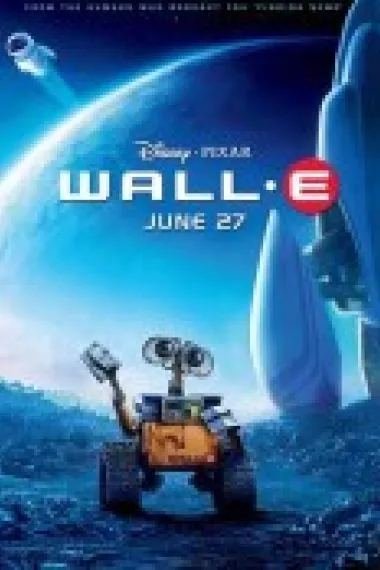 迪斯尼皮克斯梦工厂部分经典动画蓝光珍藏版 下载