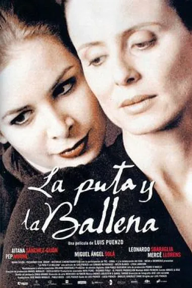 妓女与鲸鱼 下载