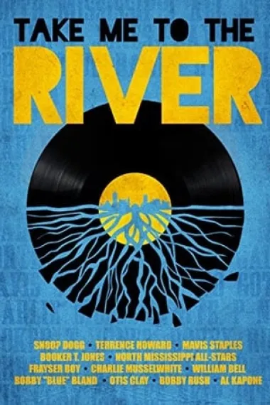 Take Me to the River 下载