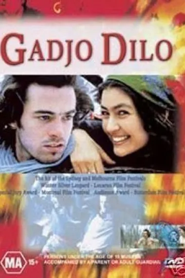 只爱陌生人 下载