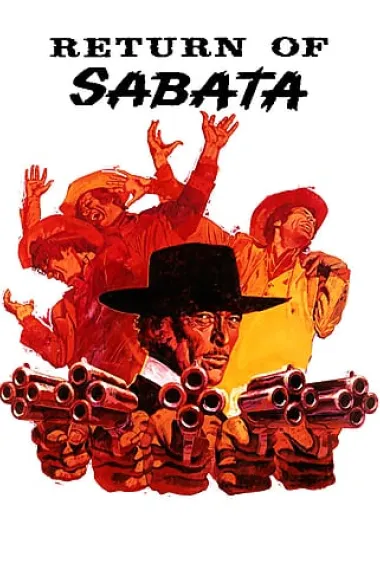 一代枪王续集 下载