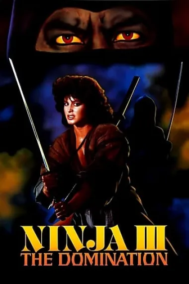 无懈可击 2160P 4K 下载