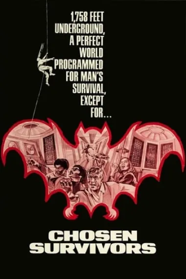 最后幸存者 下载