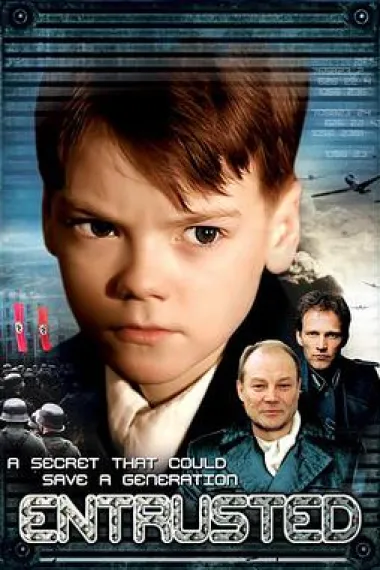 生命的重托 下载