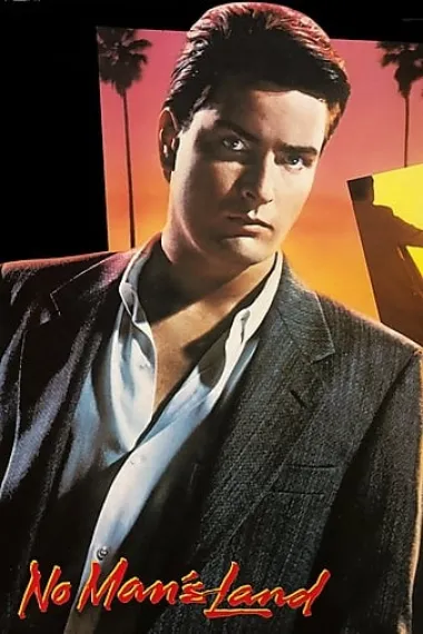 无主地 2160P 4K 下载