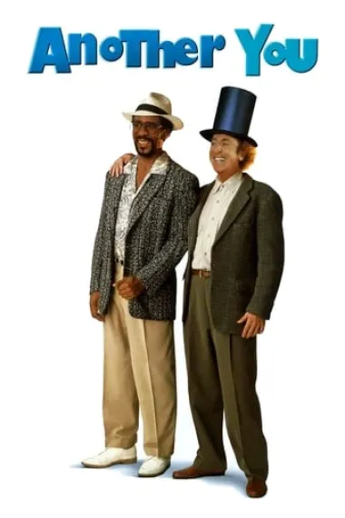 傻人有傻福 下载