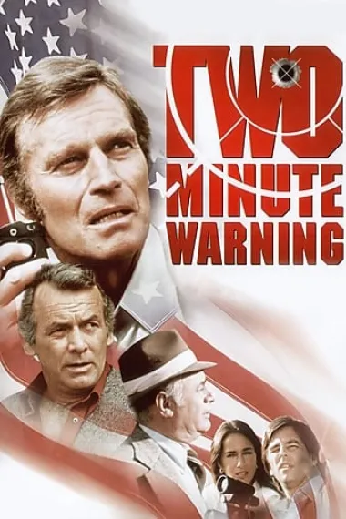 两分钟警告 下载