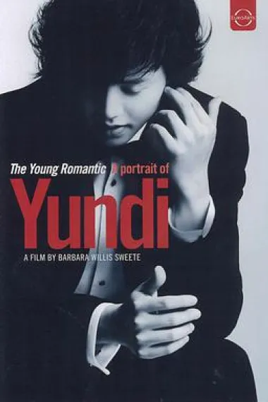 新浪漫主义:李云迪传 下载