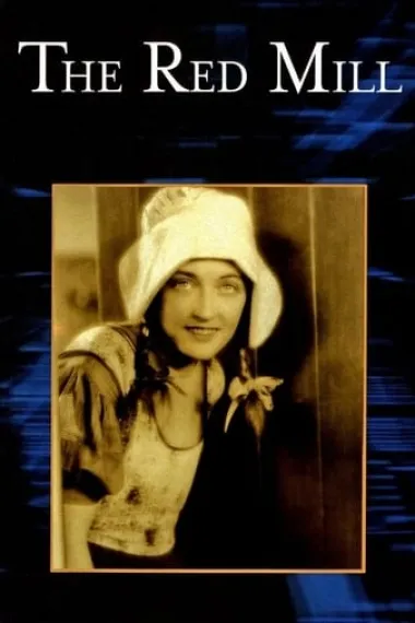 The Red Mill 下载