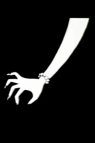 狡猾的小偷 下载