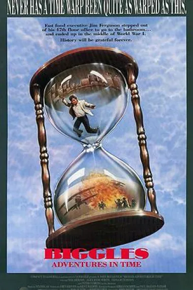 消失的战线(国配冷门) 下载