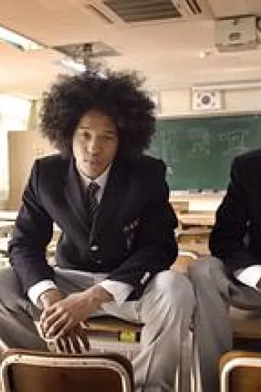 虽然我也不懂 下载