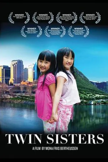 双胞胎姐妹 下载