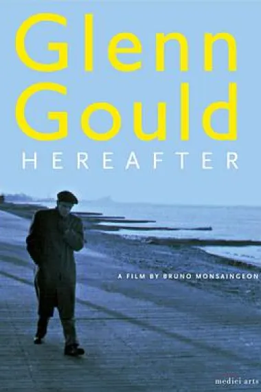 古尔德的时光之旅 下载