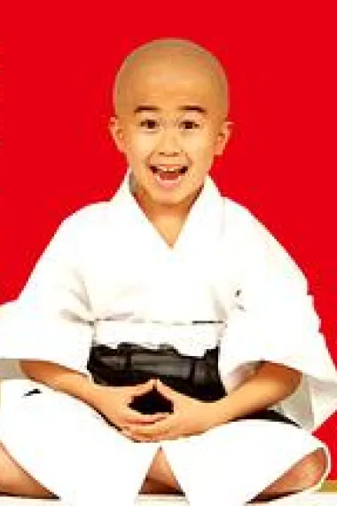 一休小和尚 下载