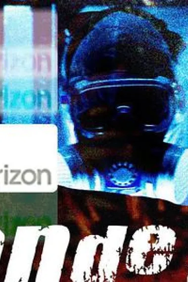 地平线: 马航370,你在哪? 下载