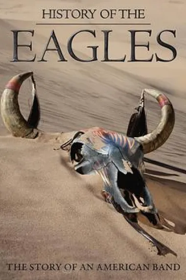 老鹰的历史 下载