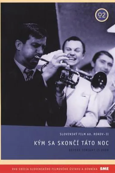 今夜结束之前 下载