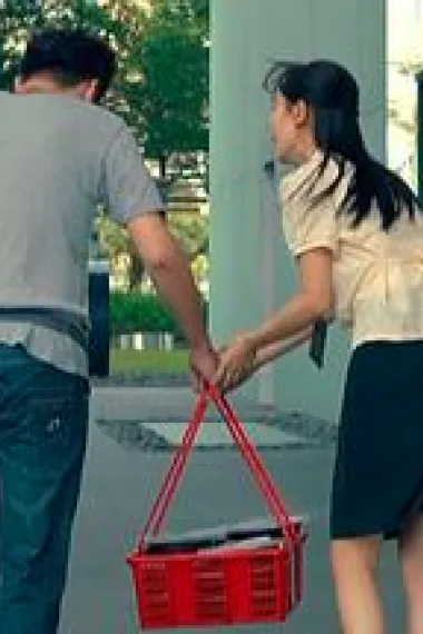 深圳在路上 下载