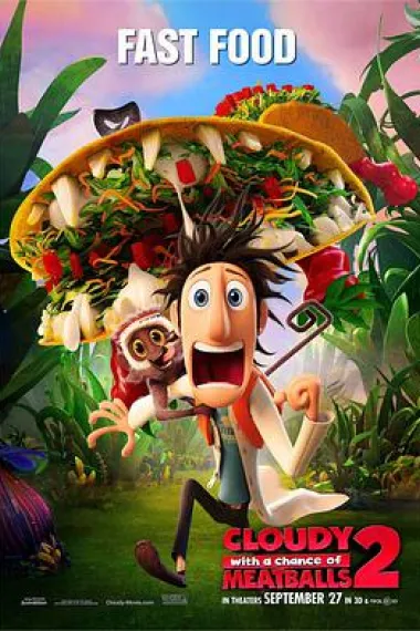 天降美食2 下载