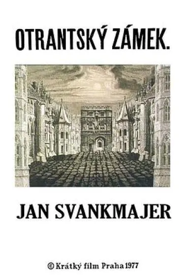 奥特兰多城堡 下载