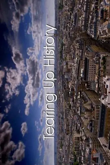 法国大革命:撕裂的历史 下载