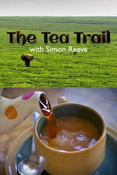 和西蒙·里夫一起寻茶 下载