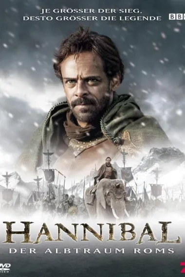 战争之父汉尼拔 下载