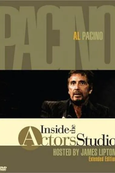 演员工作室：阿尔·帕西诺 下载